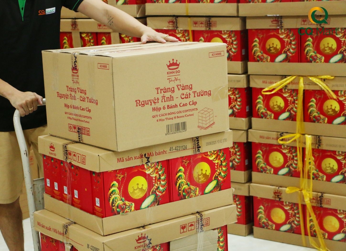 kho-banh-trung-thu-cq-mart-1